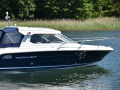 Aquador 22 HT Motoryacht