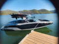 MasterCraft NXT22 Wakeboard/Wakesurf