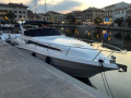 Gobbi 31 Cabin Cabin cruiser