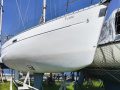 Beneteau 331 Clipper Jacht pełnomorski