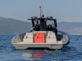 Anvera 48 Motoryacht
