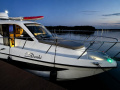 Quicksilver Activ 905 Weekend Motoryacht