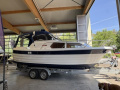 Inter 7700 Nor Line Trawler