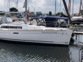 Beneteau Oceanis 34 Zeiljacht