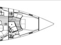 Beneteau OCEANIS 423 Clipper Yacht a vela