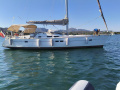 Beneteau OCEANIS 423 Clipper Jedrilica
