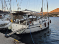 Bavaria Cruiser 41 Açık deniz yatı