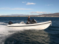 SPX Rib 24 RIB