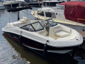 Bayliner VR5 Bowrider