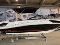 Bayliner VR5 Cuddy IB Sportboot