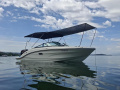 Sea Ray 190 OB Bowrider
