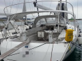 Bavaria CRUISER 45 Yelkenli yat