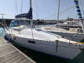 Beneteau Oceanis 320 Yelkenli yat