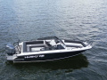 Finnmaster Husky R8 Bowrider