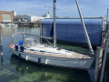 Bavaria 36 C Yelkenli yat
