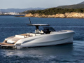 Solaris Yachts SP 44 Open Konsollu tekne