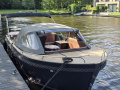 Maxima 720 Retro Sloep