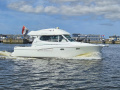 Jeanneau Merry Fisher 925 Motorjacht