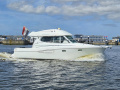 Jeanneau Merry Fisher 925 Motoryacht