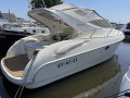 Gobbi 315 SC Motorjacht
