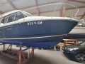 Jeanneau Merry Fisher 795 Pilotina