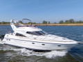 Neptunus 141 AK Motoryat