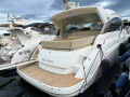 Jeanneau Prestige 42S Motoryat