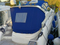 Gobbi 425 SC Motoryat