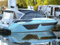 Beneteau 38 GRAN TURISMO Hardtop