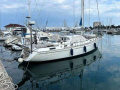 Franchini 45 L Yacht a vela