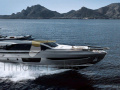 Azimut S10 Superyacht