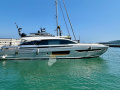 Azimut S10 Superjahta