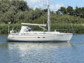 Bavaria 350 Lagoon Yelkenli yat