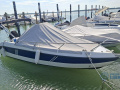 Bellingardo LADY 500 Center Console