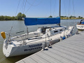 Jboats J/35 Yelkenli yat
