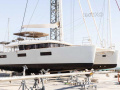 Lagoon 620 Katamaran