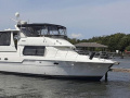 Carver 406 Motor yacht