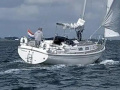 Westerly Discus 33 Yelkenli yat
