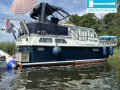 Pedro 30 Motoryacht