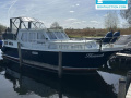 Pedro 30 Motoryacht