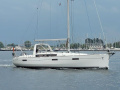 Beneteau Oceanis 45 Yacht a vela