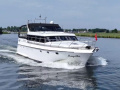 Valk Vitesse 48 Motoryat