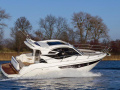 Galeon 310 HTC Motoryat