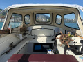 Orkney Strikliner 16 Balıkçı teknesi