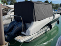 Beneteau Flyer 8.8 Sundeck Konsollu tekne