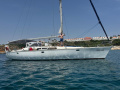 Jeanneau Sun Odyssey Vintage 52,2 Yelkenli yat
