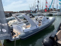 PY 10 CABIN RIB