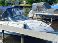 Four Winns 195 Sundowner Kajütboot