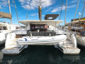 Fountaine Pajot Astrea 42 Katamaran