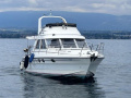 Princess 330 Flybridge